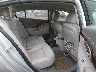 1G4GF5E33CF****** Wrecked 2012 Buick LaCrosse in Columbus