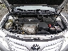 4T4BF3EK3AR****** Reparables 2010 Toyota Camry en Taunton