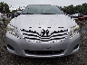 4T4BF3EK3AR****** Usados 2010 Toyota Camry en Estado de Massachusetts