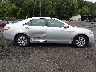 4T4BF3EK3AR****** Reparables 2010 Toyota Camry en Estado de Massachusetts