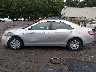 4T4BF3EK3AR****** Salvamento 2010 Toyota Camry