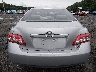 4T4BF3EK3AR****** Usados 2010 Toyota Camry