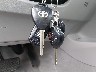 4T4BF3EK3AR****** Salvamento 2010 Toyota Camry en Estado de Massachusetts