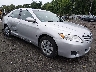 4T4BF3EK3AR****** Salvamento y Destrozados 2010 Toyota Camry en Taunton