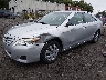 4T4BF3EK3AR****** Usados y Reparables 2010 Toyota Camry en Taunton