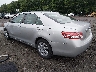 4T4BF3EK3AR****** Salvamento y Reparables 2010 Toyota Camry en Taunton