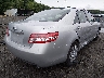 4T4BF3EK3AR****** Salvamento y Destrozados 2010 Toyota Camry en Estado de Massachusetts