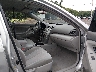 4T4BF3EK3AR****** Usados y Reparables 2010 Toyota Camry en Estado de Massachusetts