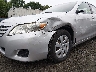 4T4BF3EK3AR****** Salvamento y Reparables 2010 Toyota Camry en Estado de Massachusetts