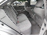 4T4BF3EK3AR****** Destrozados 2010 Toyota Camry en Taunton