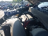 5FNYF4H96CB****** Repairable 2012 Honda Pilot in Bridgeport