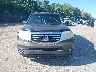 5FNYF4H96CB****** Wrecked 2012 Honda Pilot in Pennsylvania State
