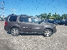 5FNYF4H96CB****** Used 2012 Honda Pilot in Pennsylvania State