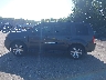 5FNYF4H96CB****** Repairable 2012 Honda Pilot in Pennsylvania State