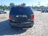 5FNYF4H96CB****** Wrecked 2012 Honda Pilot
