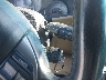 5FNYF4H96CB****** Salvage 2012 Honda Pilot in Pennsylvania State