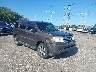 5FNYF4H96CB****** Salvage and Wrecked 2012 Honda Pilot in Bridgeport