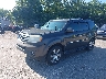5FNYF4H96CB****** Used and Repairable 2012 Honda Pilot in Bridgeport