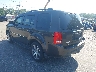 5FNYF4H96CB****** Salvage and Repairable 2012 Honda Pilot in Bridgeport