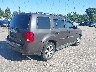 5FNYF4H96CB****** Salvage and Wrecked 2012 Honda Pilot in Pennsylvania State