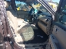 5FNYF4H96CB****** Used and Repairable 2012 Honda Pilot in Pennsylvania State