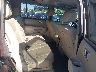 5FNYF4H96CB****** Wrecked 2012 Honda Pilot in Bridgeport