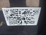 5FNYF4H96CB****** Used 2012 Honda Pilot in Bridgeport