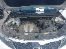 5XYKUDA2XDG****** Reparables 2013 Kia Sorento en Culpeper