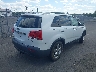 5XYKUDA2XDG****** Salvamento y Destrozados 2013 Kia Sorento en Estado de Virginia