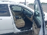 5XYKUDA2XDG****** Usados y Reparables 2013 Kia Sorento en Estado de Virginia