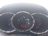 5XYKUDA2XDG****** Salvamento 2013 Kia Sorento en Culpeper