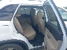 5XYKUDA2XDG****** Destrozados 2013 Kia Sorento en Culpeper