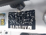 5XYKUDA2XDG****** Usados 2013 Kia Sorento en Culpeper