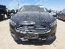 3FA6P0PU5GR****** Wrecked 2016 Ford Fusion in California State