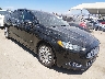3FA6P0PU5GR****** Salvage and Wrecked 2016 Ford Fusion in North Hollywood
