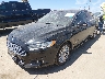 3FA6P0PU5GR****** Used and Repairable 2016 Ford Fusion in North Hollywood