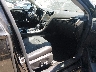 3FA6P0PU5GR****** Used and Repairable 2016 Ford Fusion in California State