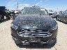 3FA6P0PU5GR****** Salvage and Repairable 2016 Ford Fusion in California State