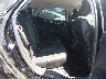 3FA6P0PU5GR****** Wrecked 2016 Ford Fusion in North Hollywood