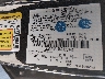 3FA6P0PU5GR****** Used 2016 Ford Fusion in North Hollywood