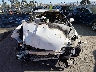 1HGCM66306A****** Destrozados 2006 Honda Accord en Estado de California