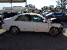 1HGCM66306A****** Usados 2006 Honda Accord en Estado de California