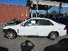 1HGCM66306A****** Reparables 2006 Honda Accord en Estado de California