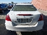 1HGCM66306A****** Destrozados 2006 Honda Accord