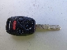 1HGCM66306A****** Salvamento 2006 Honda Accord en Estado de California
