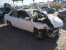 1HGCM66306A****** Salvamento y Destrozados 2006 Honda Accord en North Hollywood