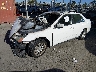 1HGCM66306A****** Usados y Reparables 2006 Honda Accord en North Hollywood