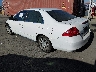 1HGCM66306A****** Salvamento y Reparables 2006 Honda Accord en North Hollywood