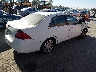 1HGCM66306A****** Salvamento y Destrozados 2006 Honda Accord en Estado de California