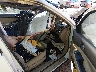 1HGCM66306A****** Usados y Reparables 2006 Honda Accord en Estado de California